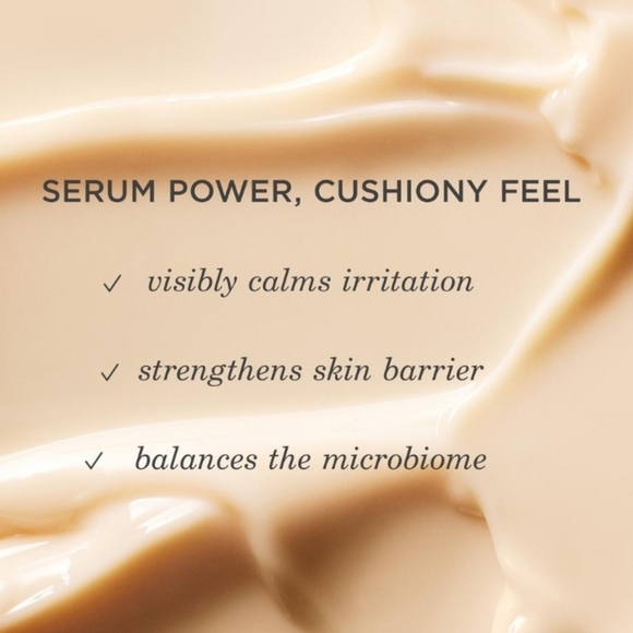 Tatcha Indigo Repair Cream - Picture 3 of 3